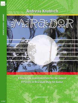 Mirador 