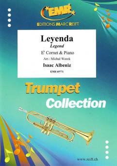Legend Download