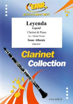 Legend Download