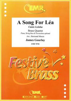A Song For Léa Download