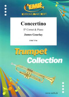 Concertino Download