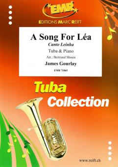 A Song For Léa Download