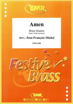Amen Download