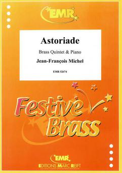 Astoriade Download