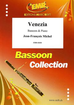 Venezia Download