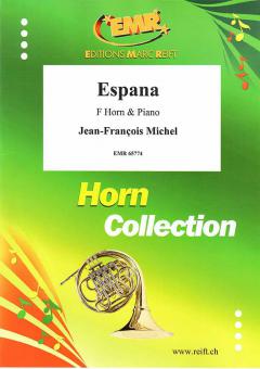 Espana Download