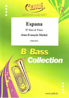 Espana Download