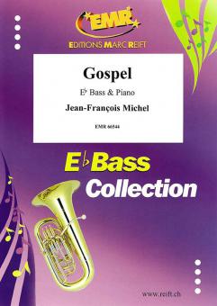 Gospel Download