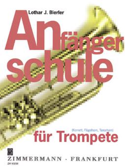Anfängerschule 1 