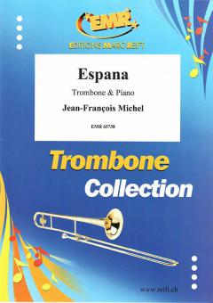 Espana Download