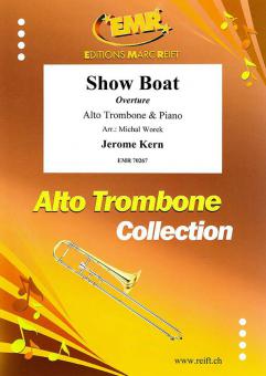 Show Boat Download