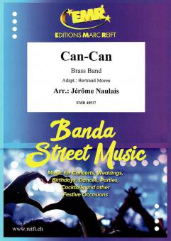Can-Can Download