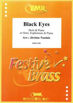 Black Eyes Download