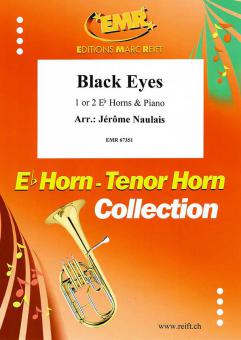 Black Eyes Download