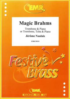 Magic Brahms Download