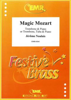 Magic Mozart Download