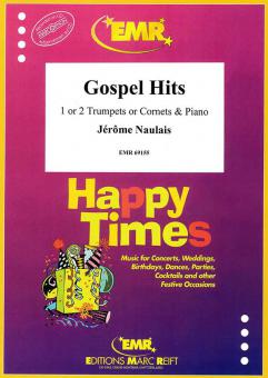 Gospel Hits Download