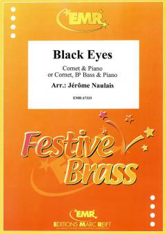Black Eyes Download