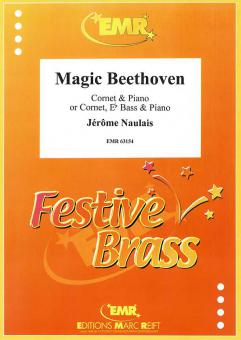 Magic Beethoven Download