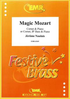 Magic Mozart Download
