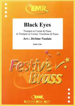 Black Eyes Download
