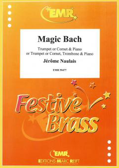 Magic Bach Download