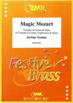 Magic Mozart Download