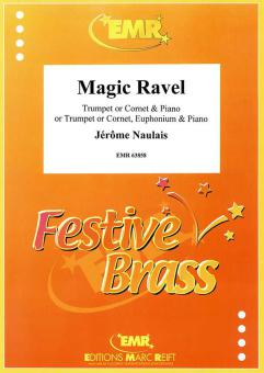 Magic Ravel Download