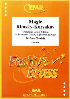 Magic Rimsky-Korsakov Download