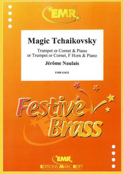 Magic Tchaikovsky Download
