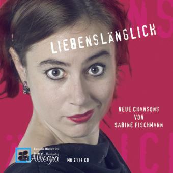 Liebenslänglich 