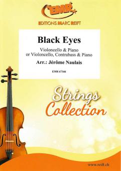 Black Eyes Download