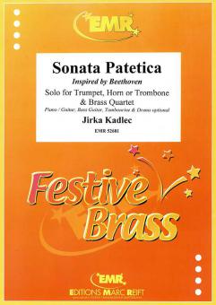 Sonata Patetica Download