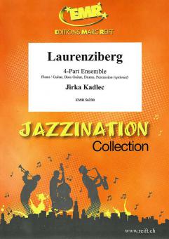 Laurenziberg Download