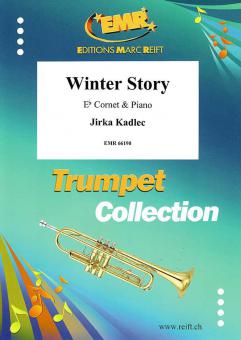 Winter Story Download