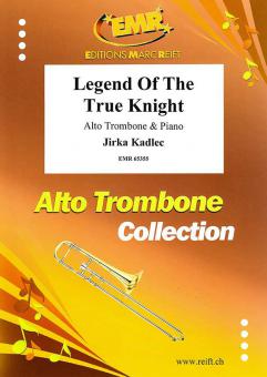 Legend Of The True Knight Download