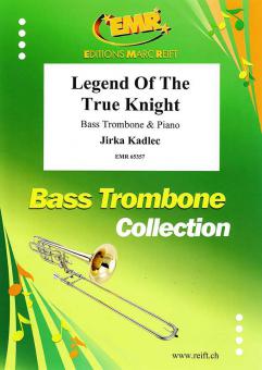 Legend Of The True Knight Download