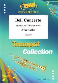 Bell Concerto Download