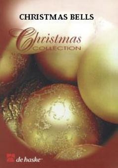Christmas Bells 