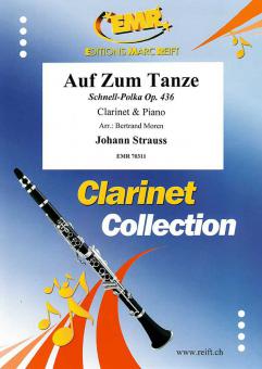 Auf zum Tanze Download
