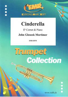 Cinderella Download