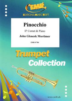 Pinocchio Download