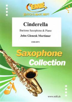 Cinderella Download