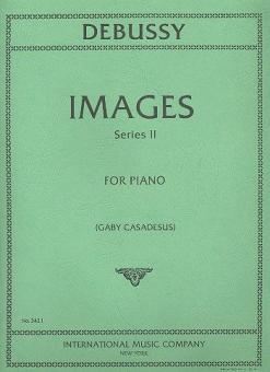 Images Set 2 