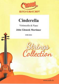 Cinderella Download