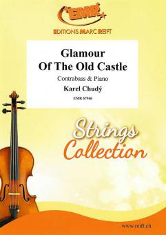 Glamour Of The Old Castle Download