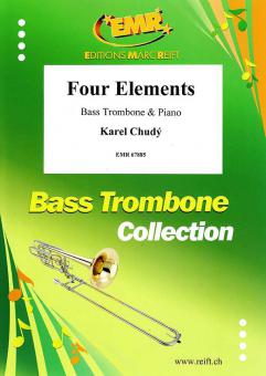 Four Elements Download