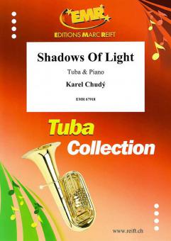 Shadows Of Light Download