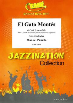 El Gato Montés Download