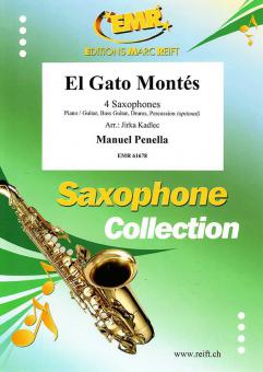 El Gato Montés Download